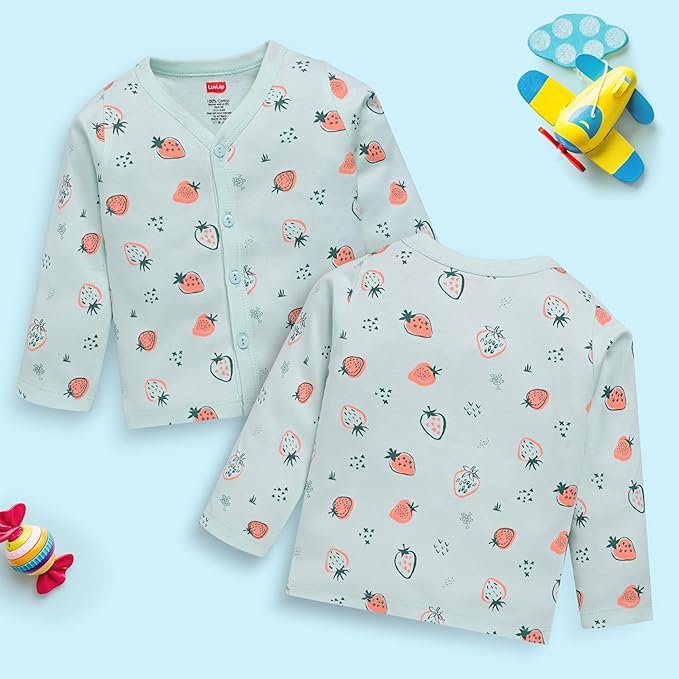 T-Shirts - Image 2