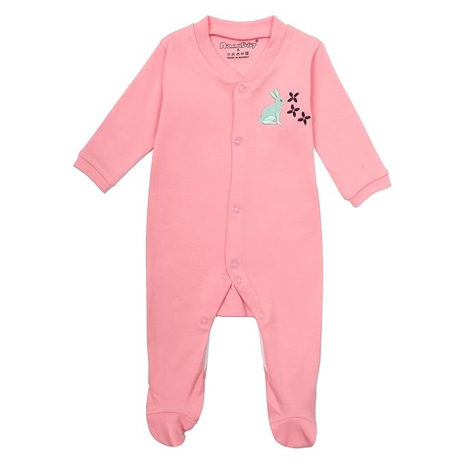 Rompers - Image 3