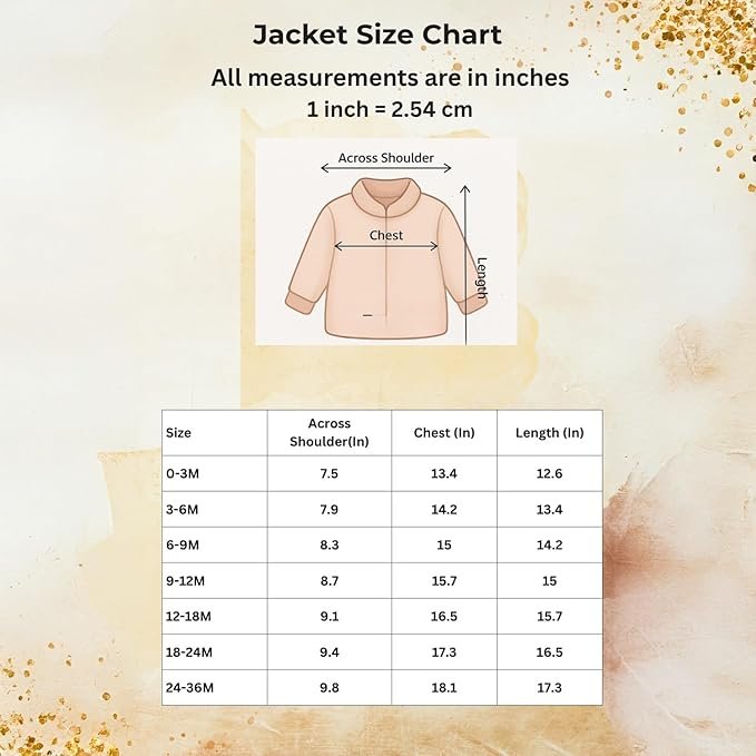Jackets - Image 4