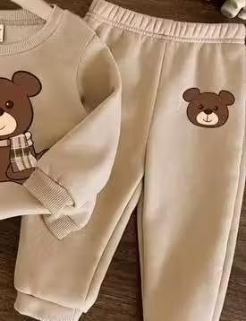 Winter ware - Image 2