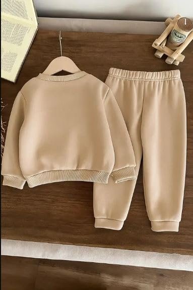 Winter ware - Image 3