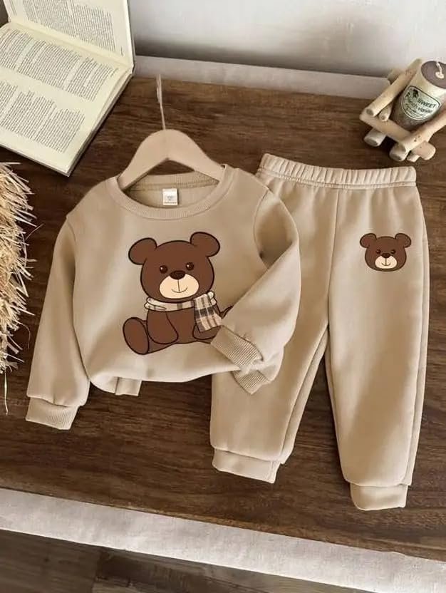 Winter ware - Image 4