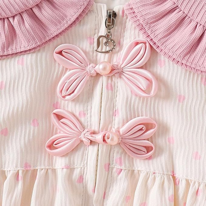 Jacket - Image 2