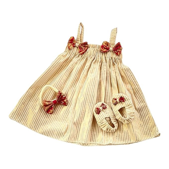 Dresses - Image 2