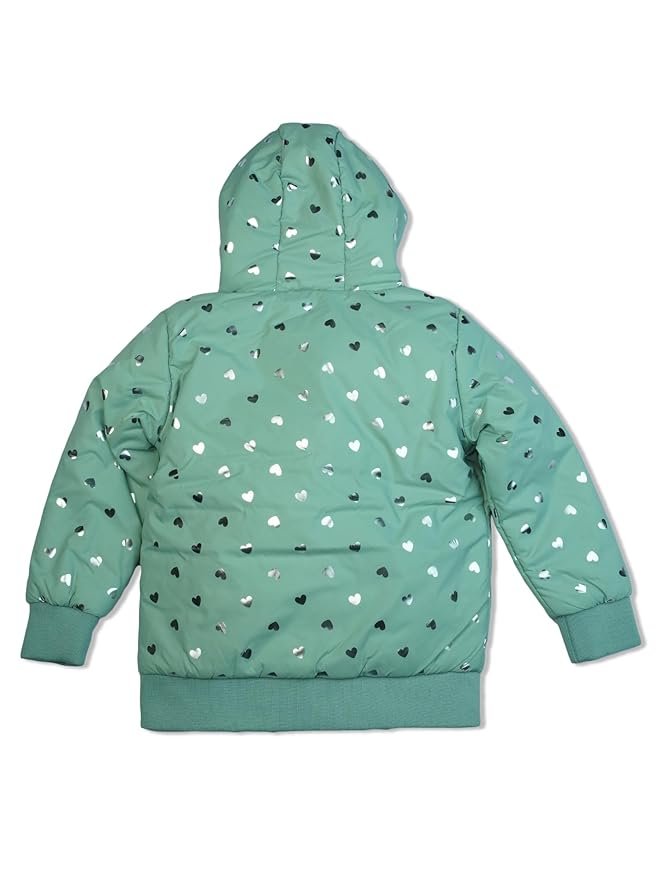 co-ord set - Image 2