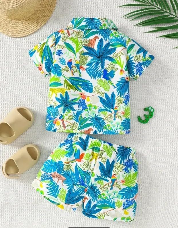 co-ord set - Image 5